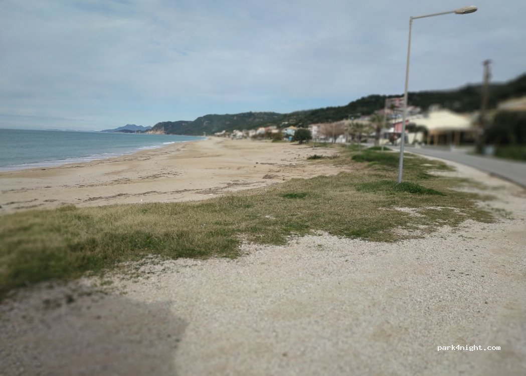 (480 62) Zalongo - — foto 2