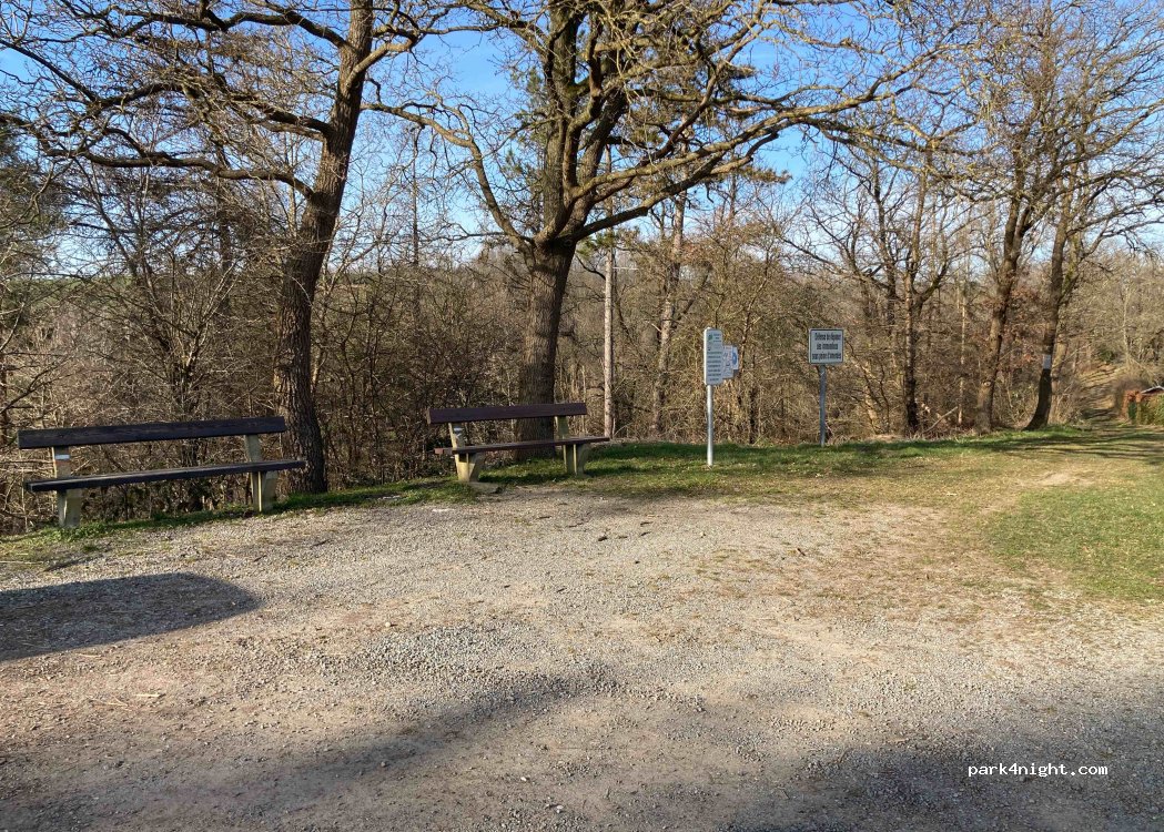 (4910) Theux - Rte de Becco — foto
