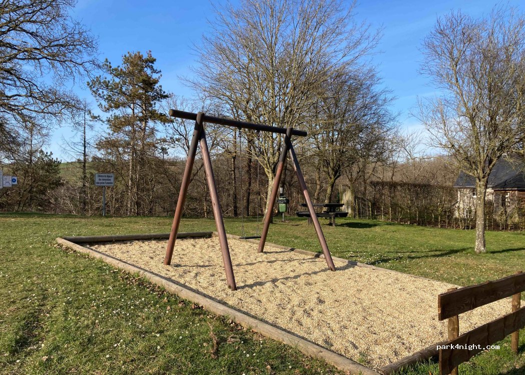 (4910) Theux - Rte de Becco — foto 2