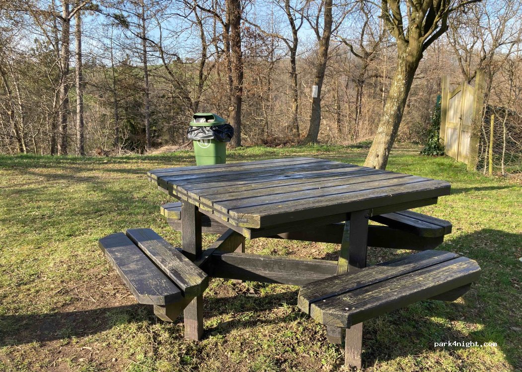 (4910) Theux - Rte de Becco — foto 3