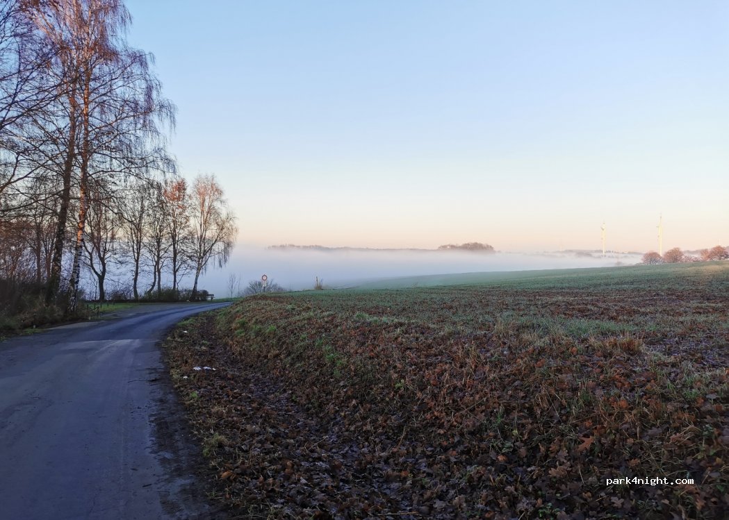 (32758) Detmold - 44 Rudolf-Harbig-Straße — foto