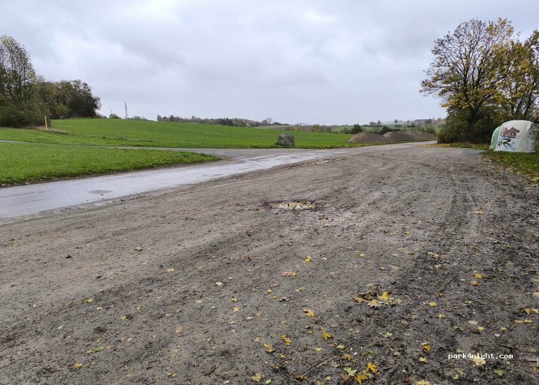 (32758) Detmold - 44 Rudolf-Harbig-Straße — foto 3