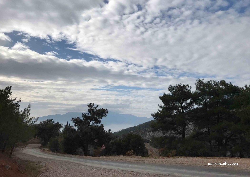(35730) İzmir - — foto 2