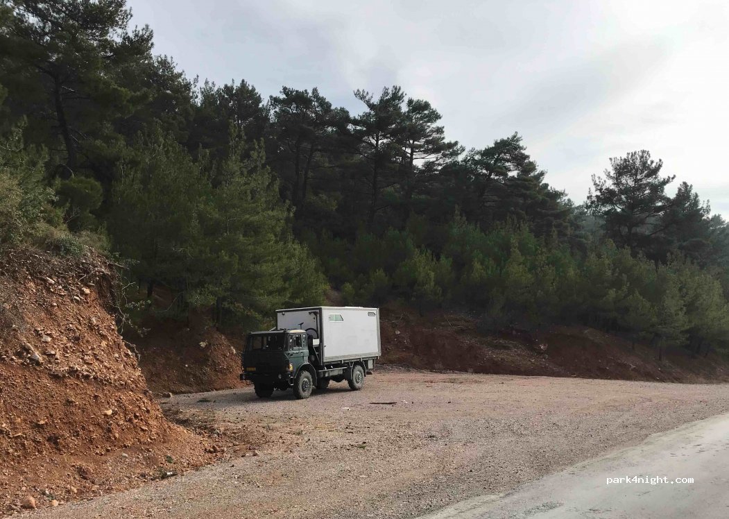 (35730) İzmir - — foto 3