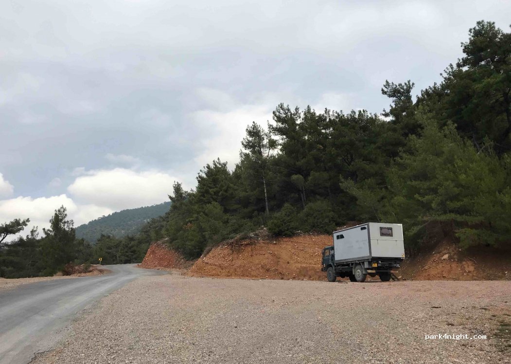 (35730) İzmir - — foto 4