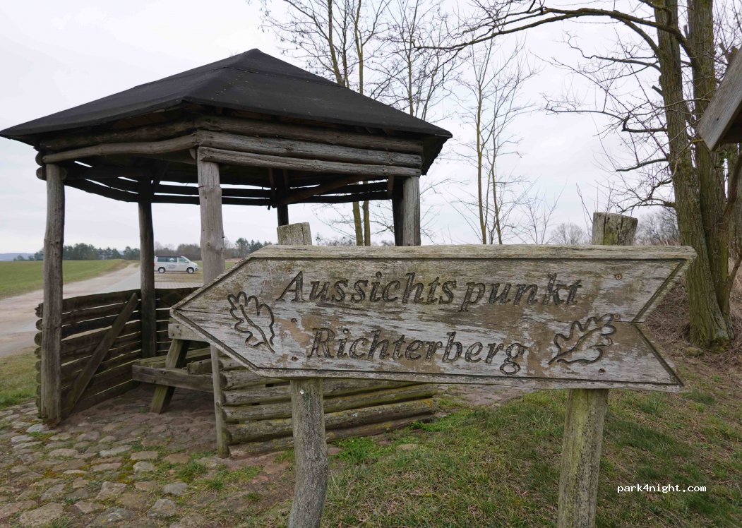 (16278) Schöneberg - Am Hang — foto 2