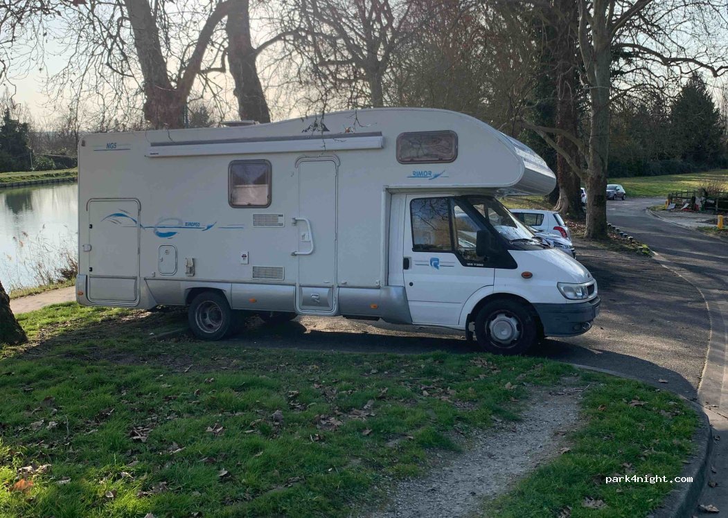 (47520) Le Passage - 2B Chemin du Limport — foto 4