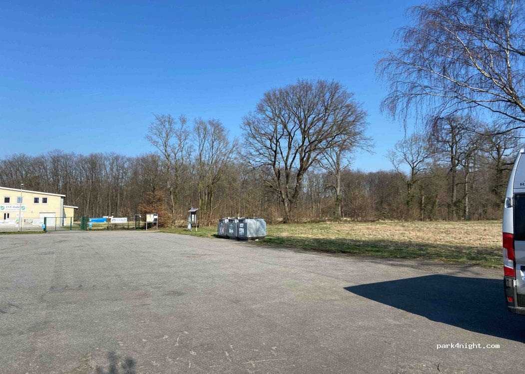 (64683) Einhausen - 35 Jägersburger Straße — foto