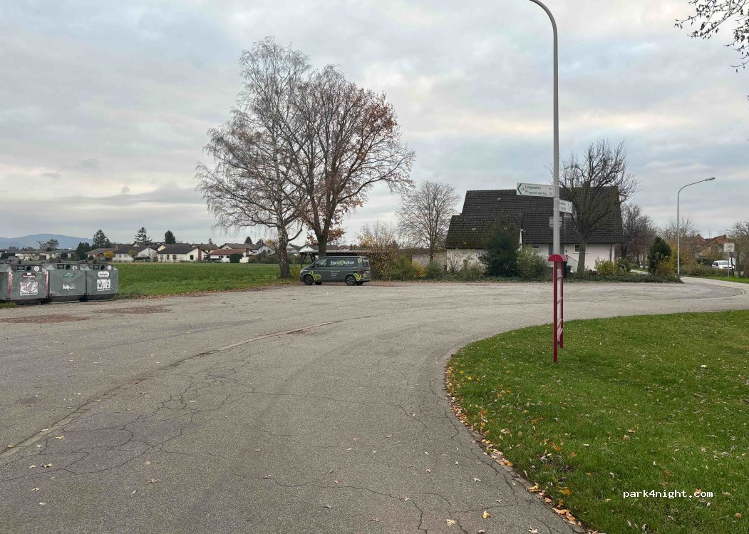 (64683) Einhausen - 35 Jägersburger Straße — foto 3