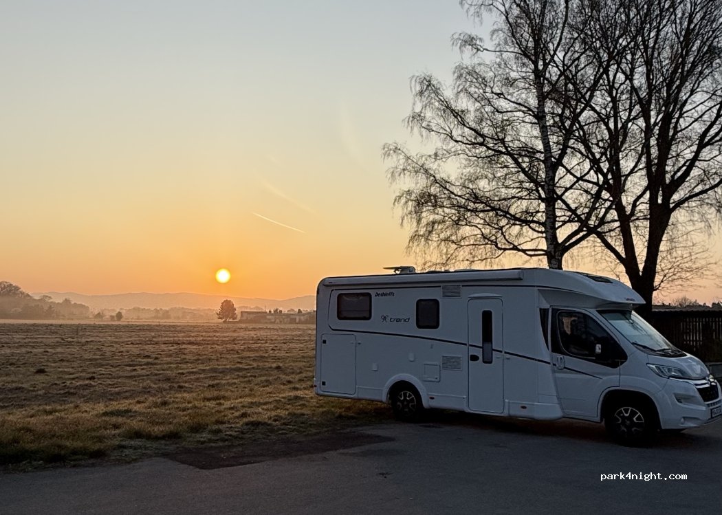 (64683) Einhausen - 35 Jägersburger Straße — foto 5