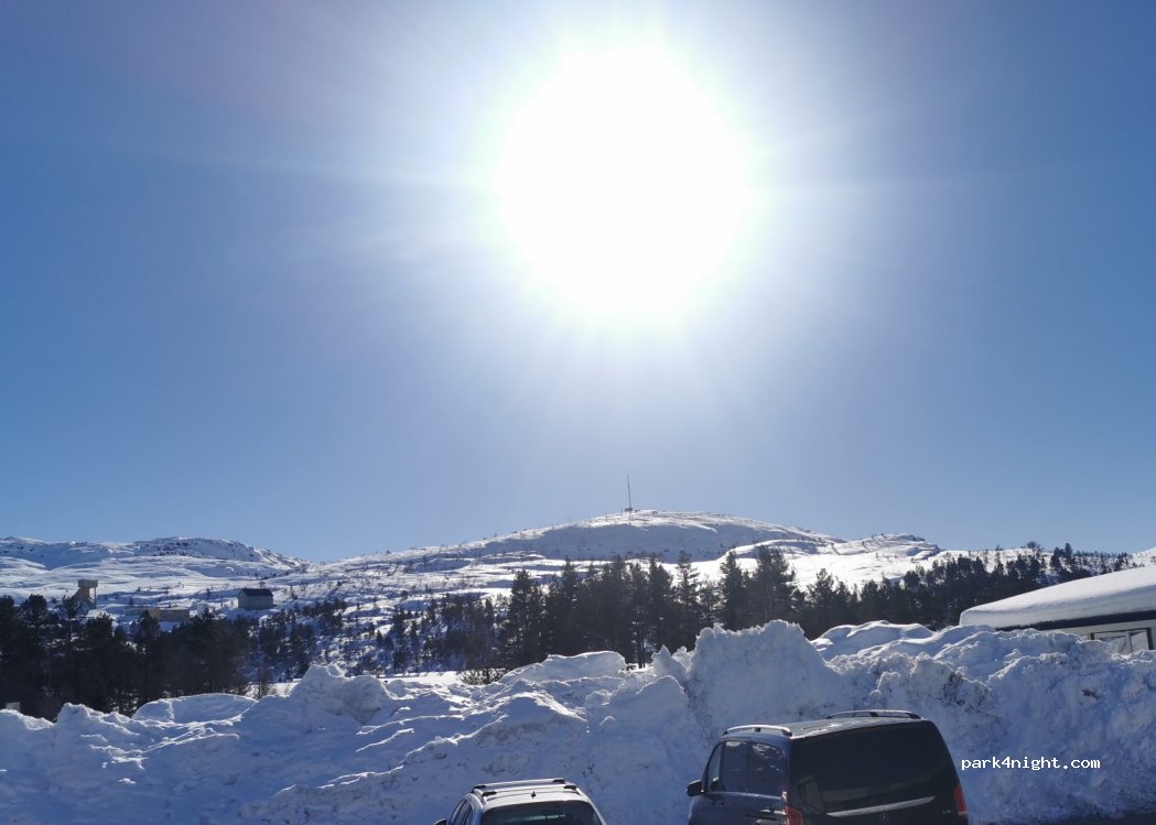(4473) Kvinlog - Gruvebyen — foto 3
