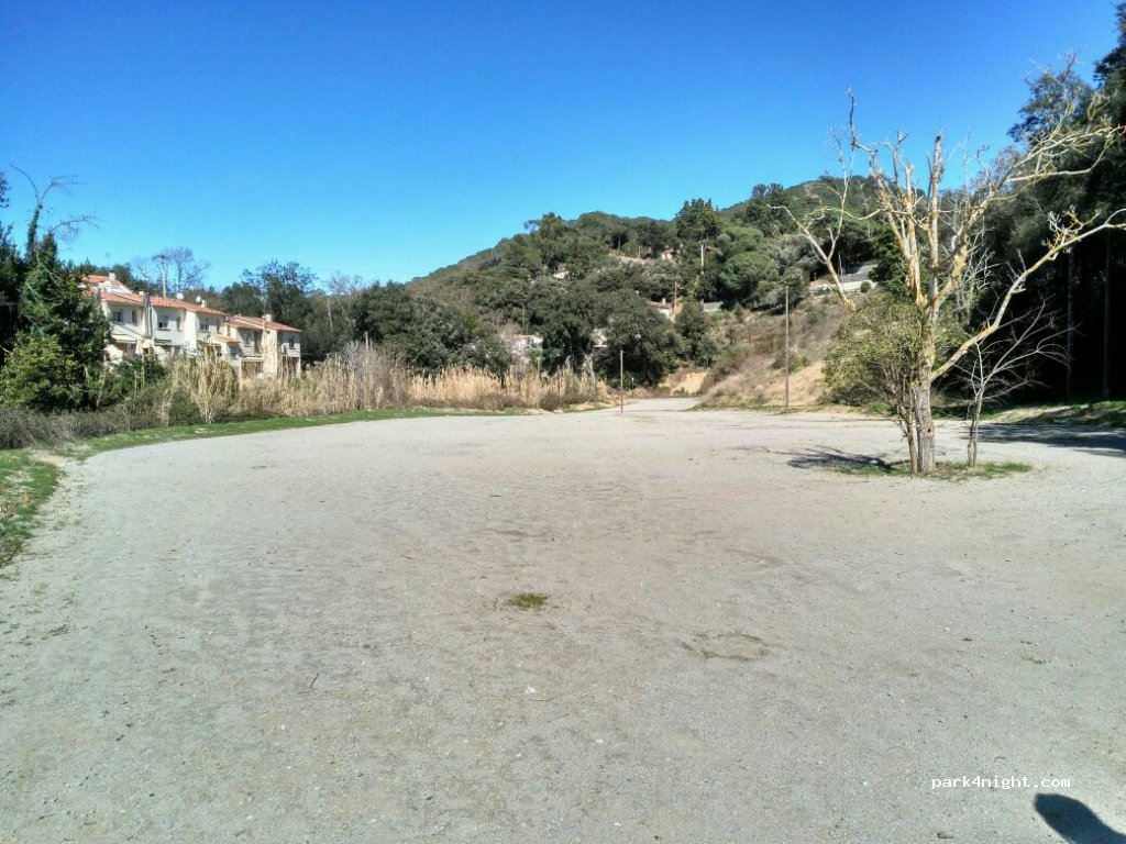 (08317) Òrrius - 26 Carrer Barcelona — foto