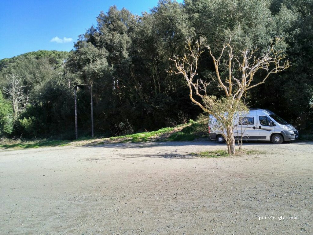 (08317) Òrrius - 26 Carrer Barcelona — foto 2