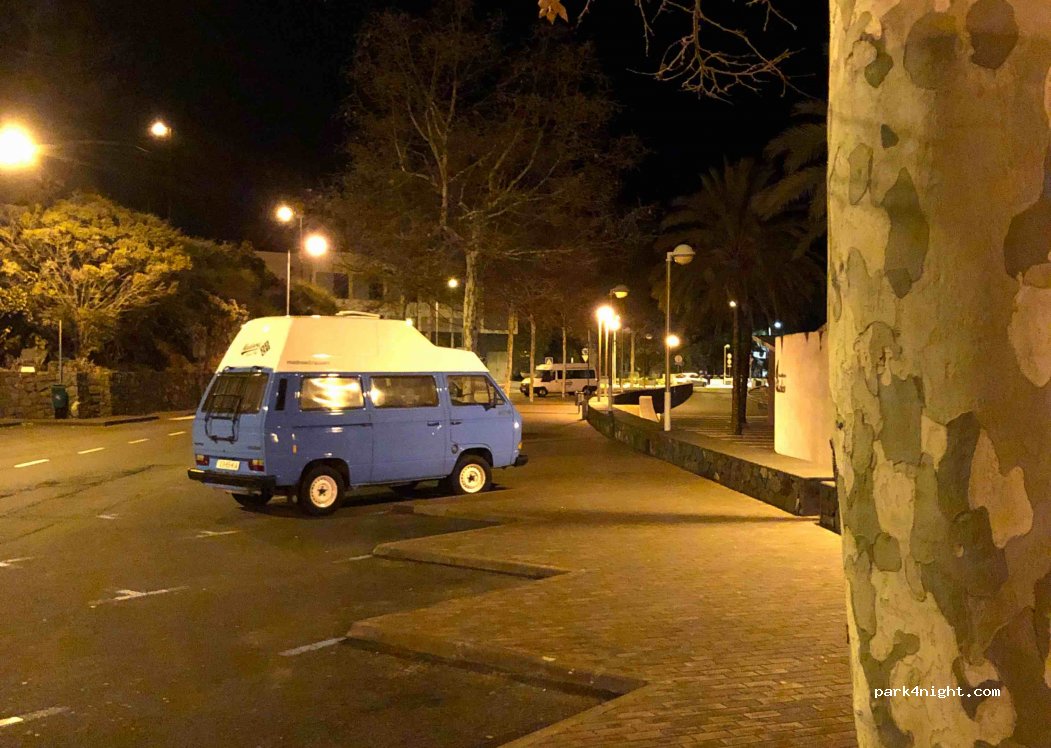 (9200-084) Machico - Rua do Leiria — foto