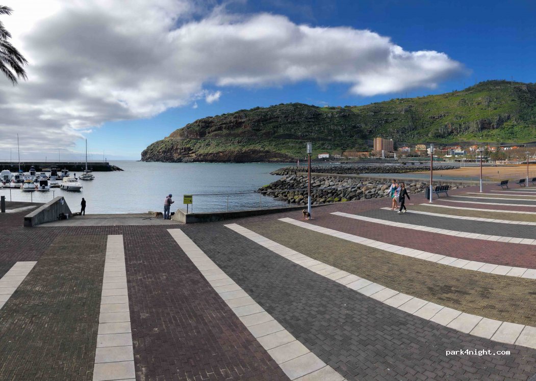 (9200-084) Machico - Rua do Leiria — foto 2