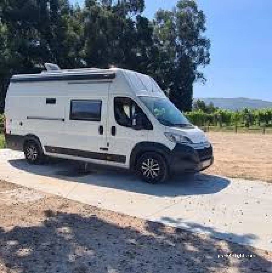 Pazo Pondal — foto 2