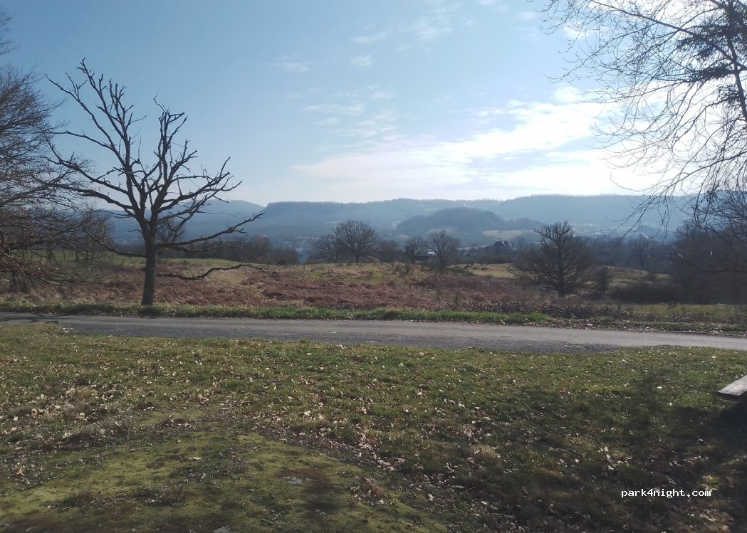 (15210) Ydes - Fleurac — foto 2
