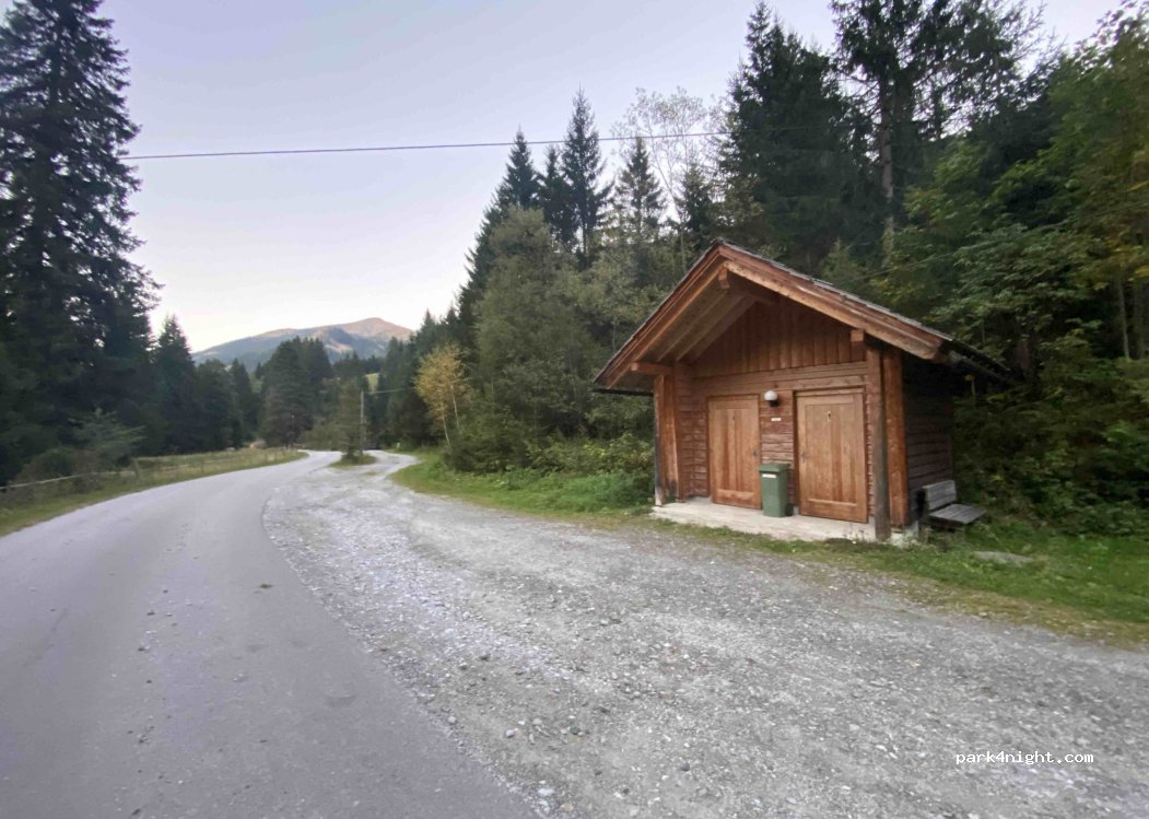 (8786) Rottenmann - 173-223 Winkelstraße — foto 2