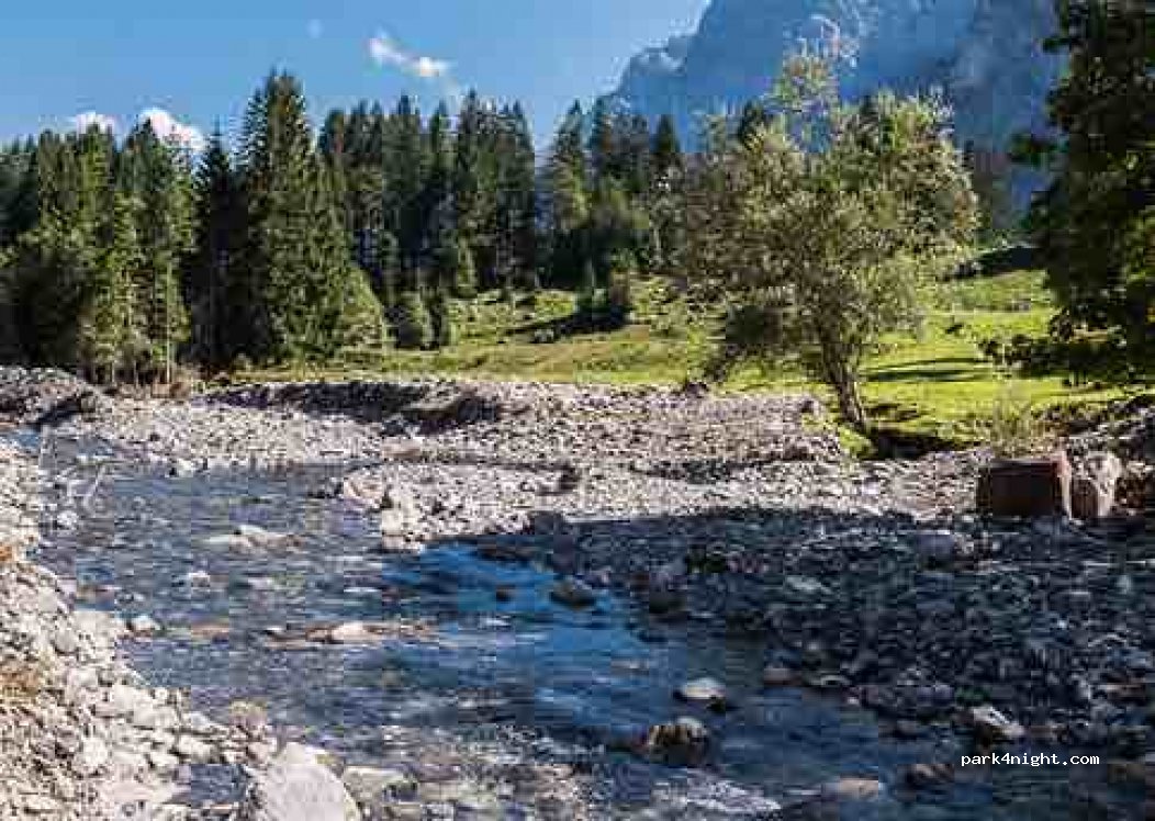 (8750) Glarus - — foto 2
