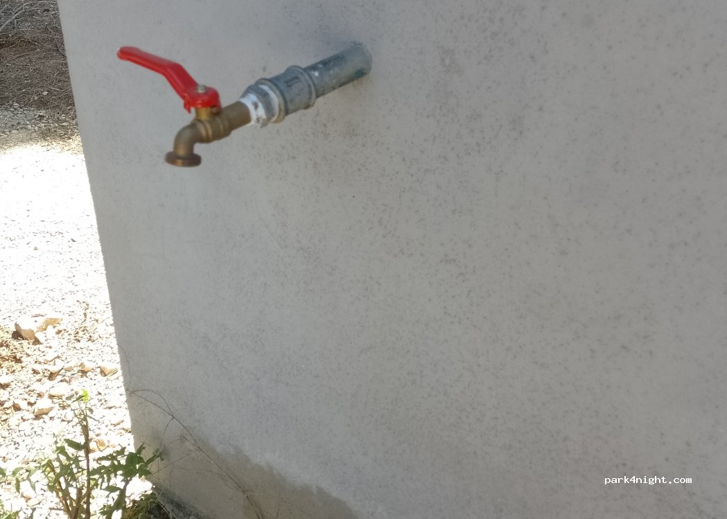 (30250) Combas - 6 Rue des Garrigues — foto 2