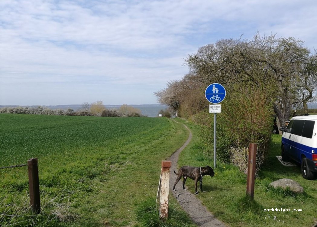 (23570) Lübeck - 1 Hävenkamp — foto 3