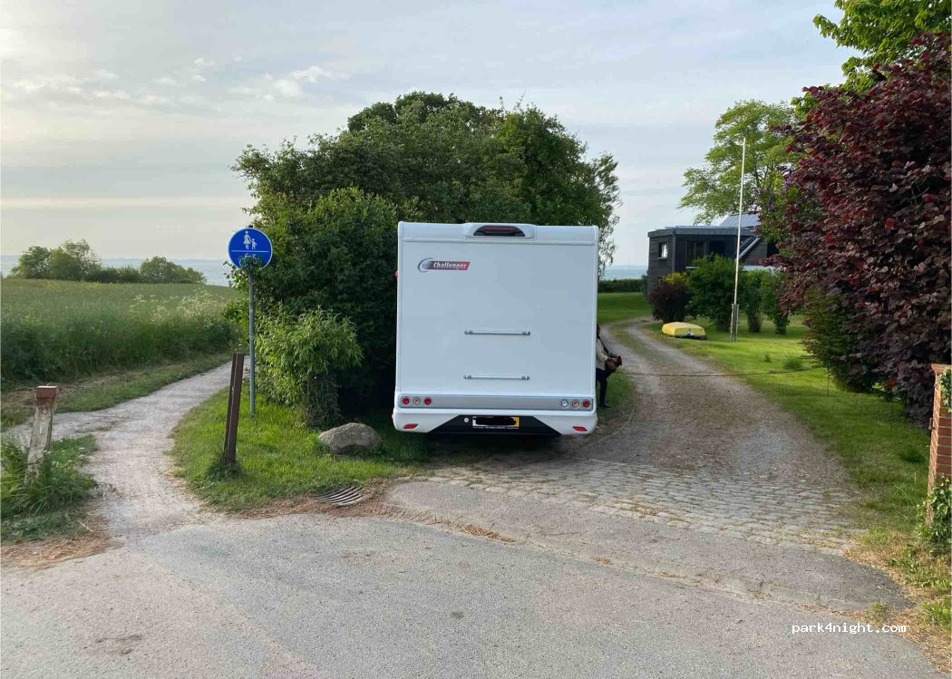 (23570) Lübeck - 1 Hävenkamp — foto 4