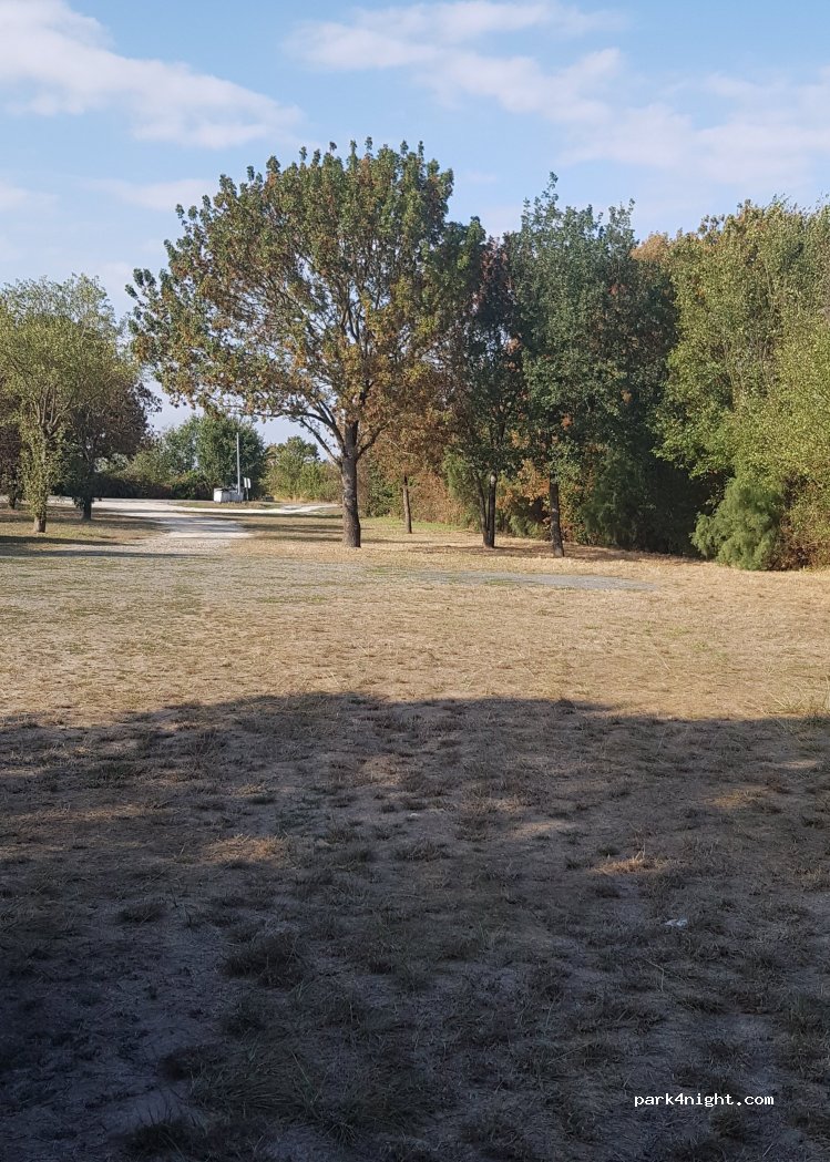 (17320) Hiers-Brouage - D3 — foto 4