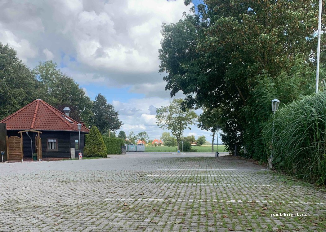 (26802) Moormerland - 9 Deichlandstraße — foto 3