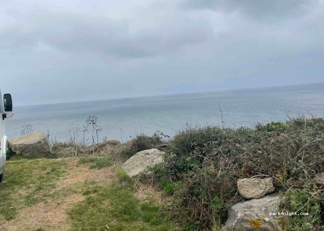 () Flamanville - — foto