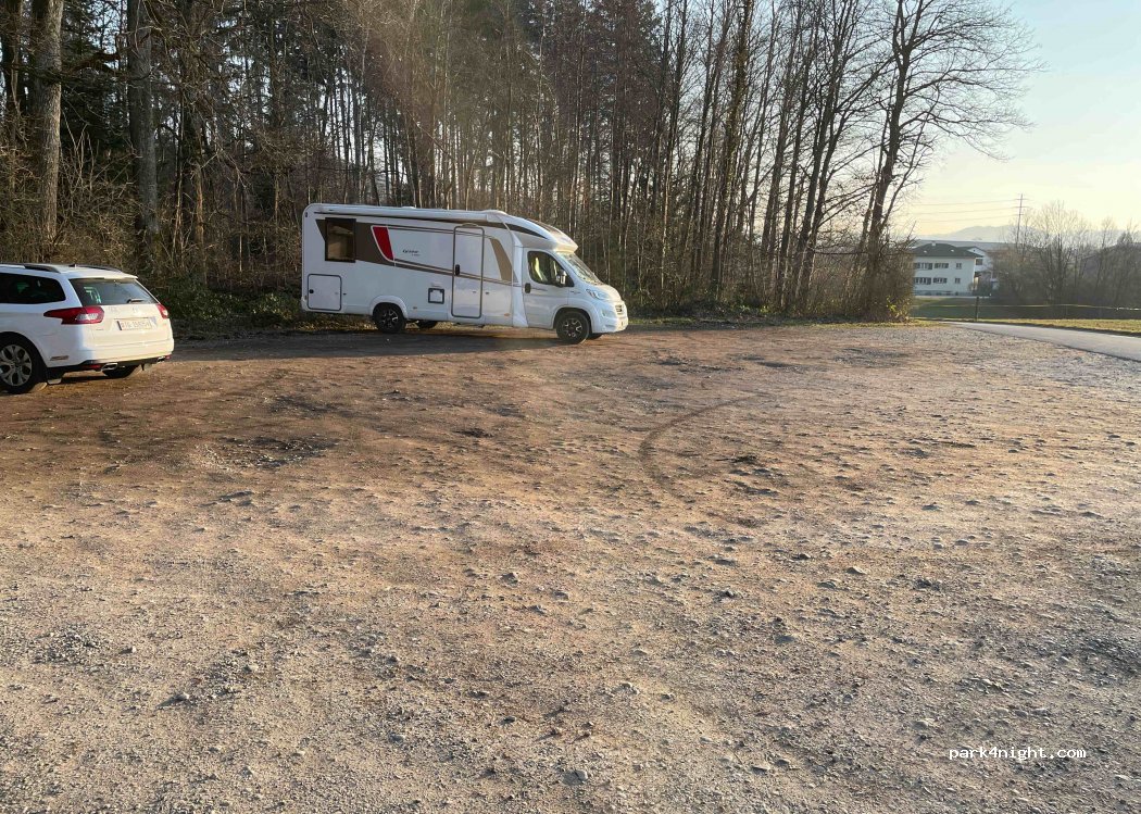 (9542) Münchwilen - 62 Wilerstrasse — foto