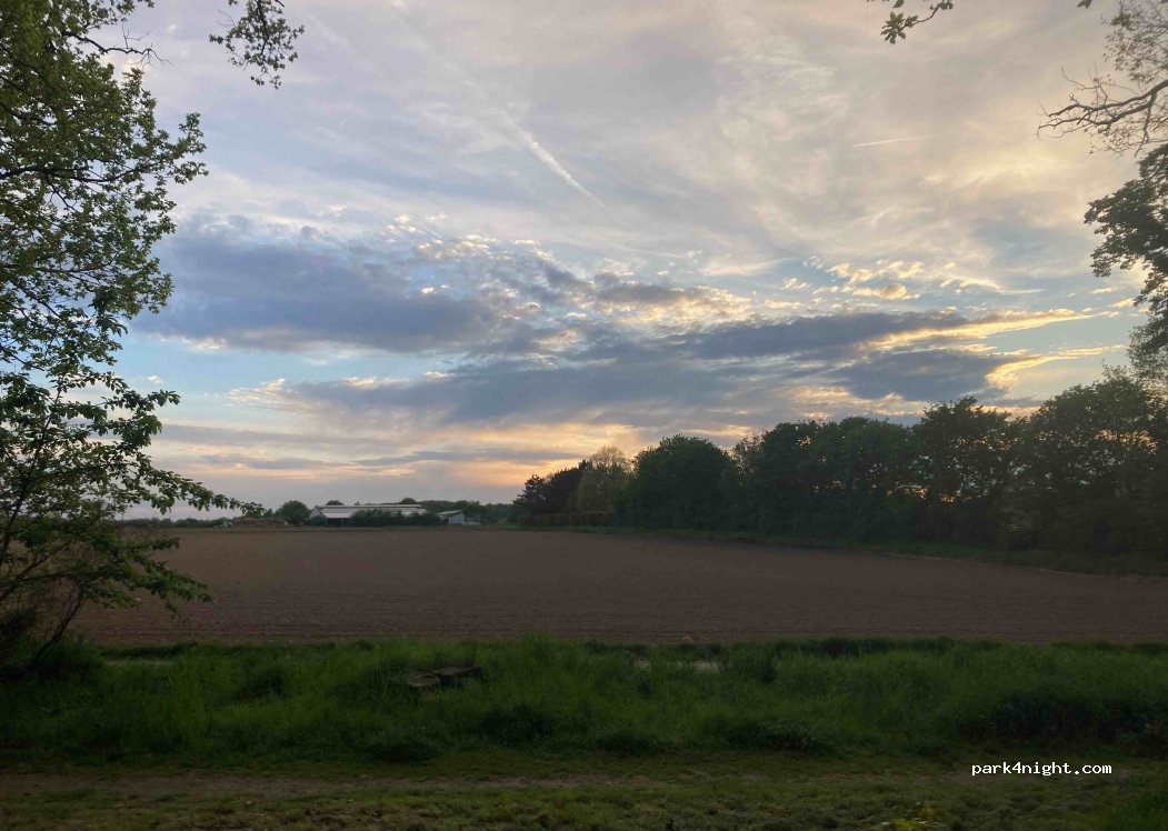 (53424) Remagen - — foto 4