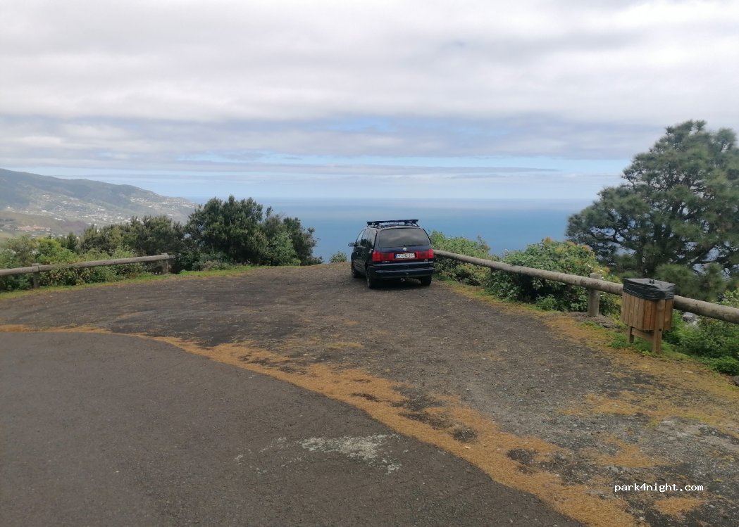 Breña Baja - 168 Calle la Montaña — foto