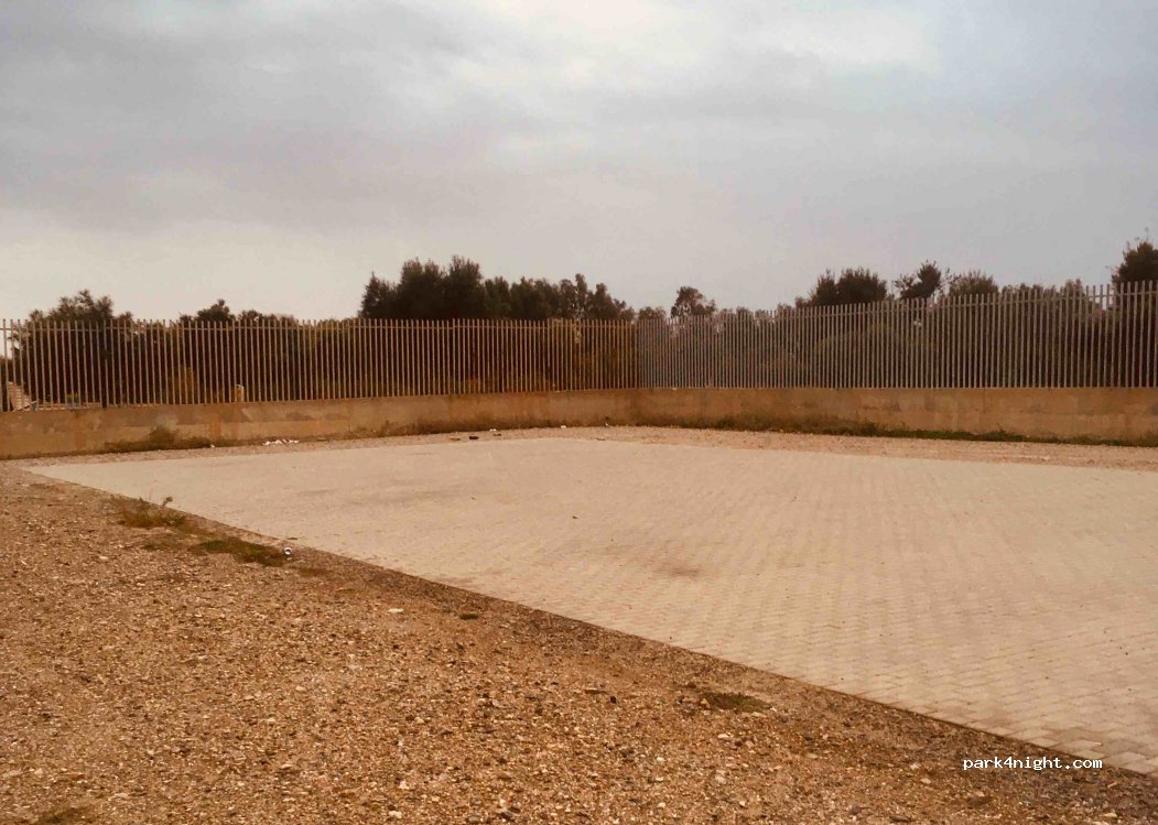 (04120) El Bobar - — foto