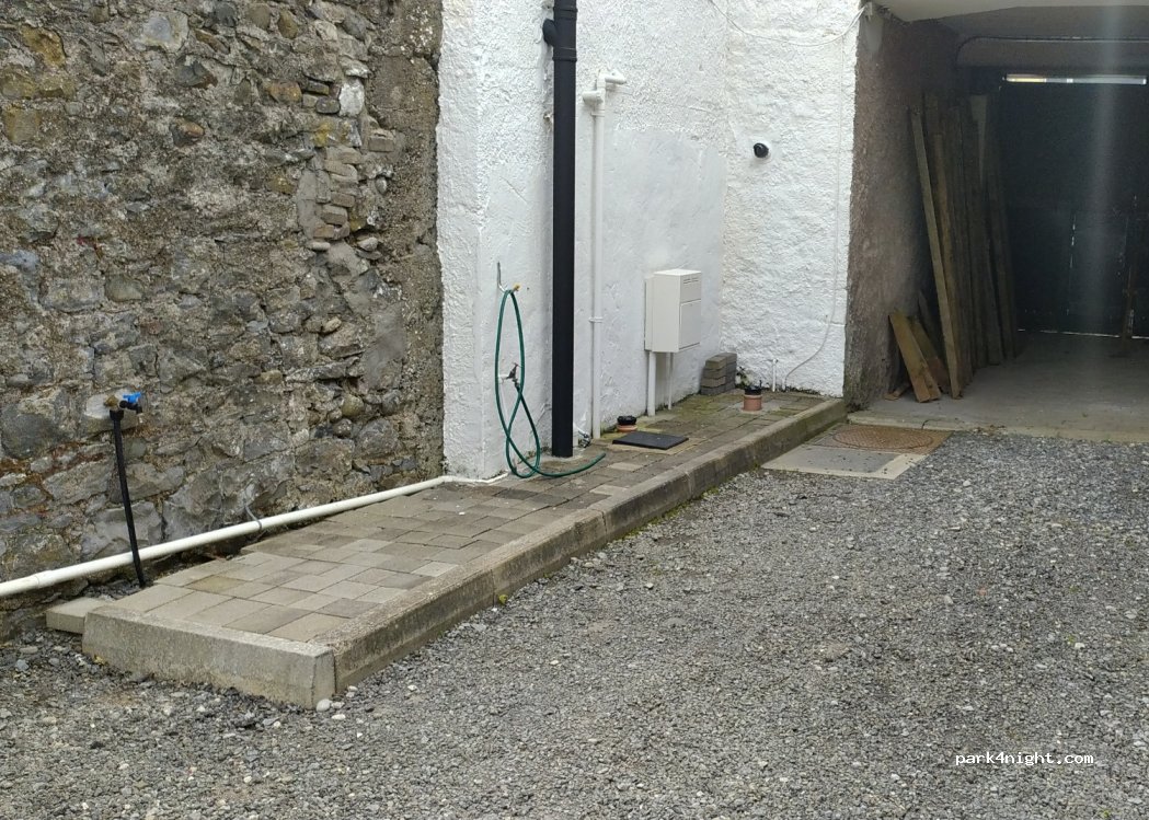 () Kilkenny - 9 Wolfe Tone St — foto 3