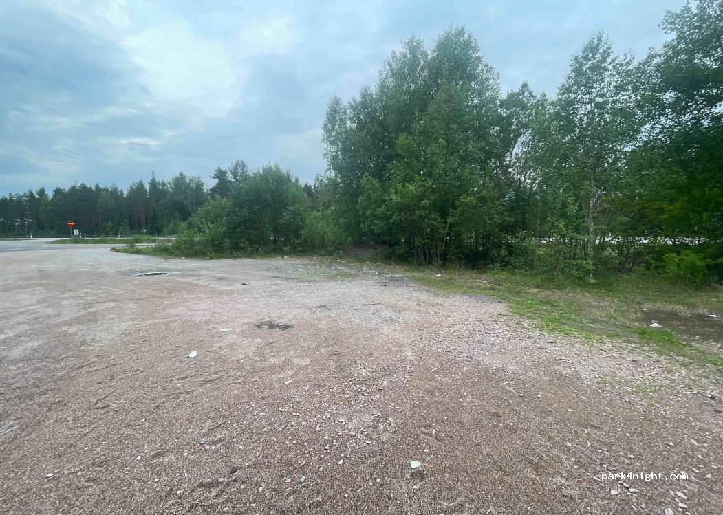 () Surahammar - 66 — foto