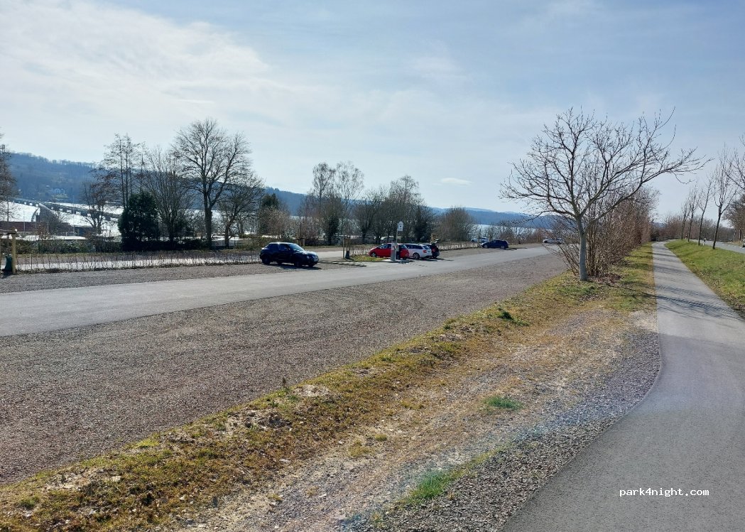 (59519) Möhnesee - 1B Seestraße — foto 2