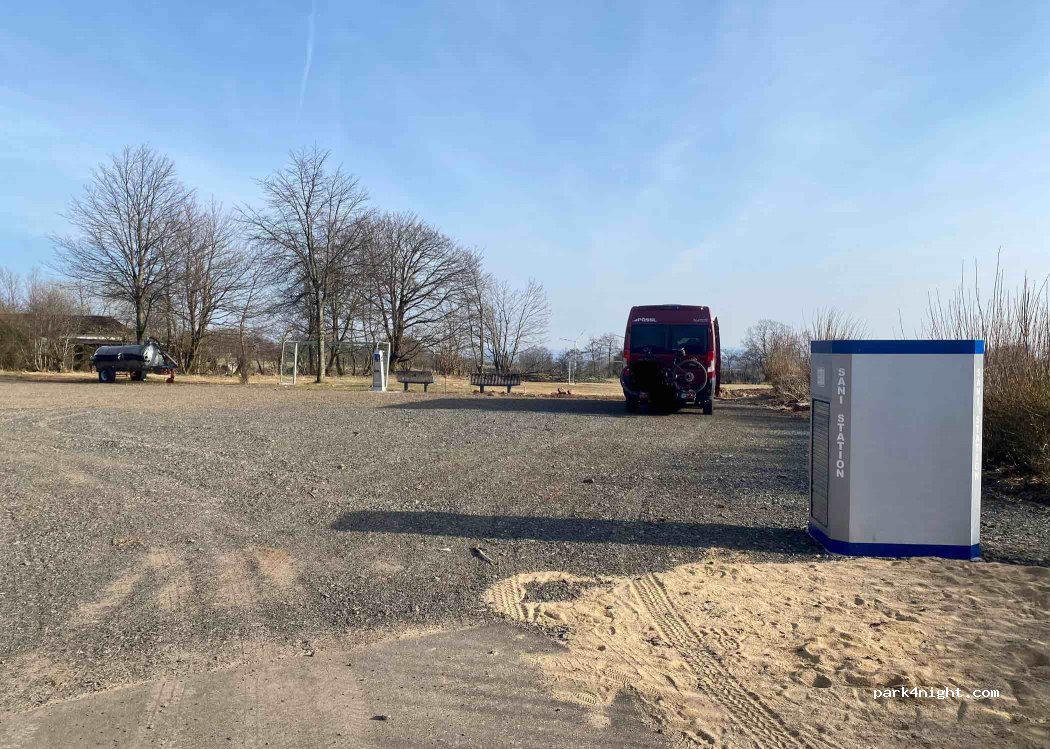 (36355) Grebenhain - 1 Alte Frankfurter Straße — foto