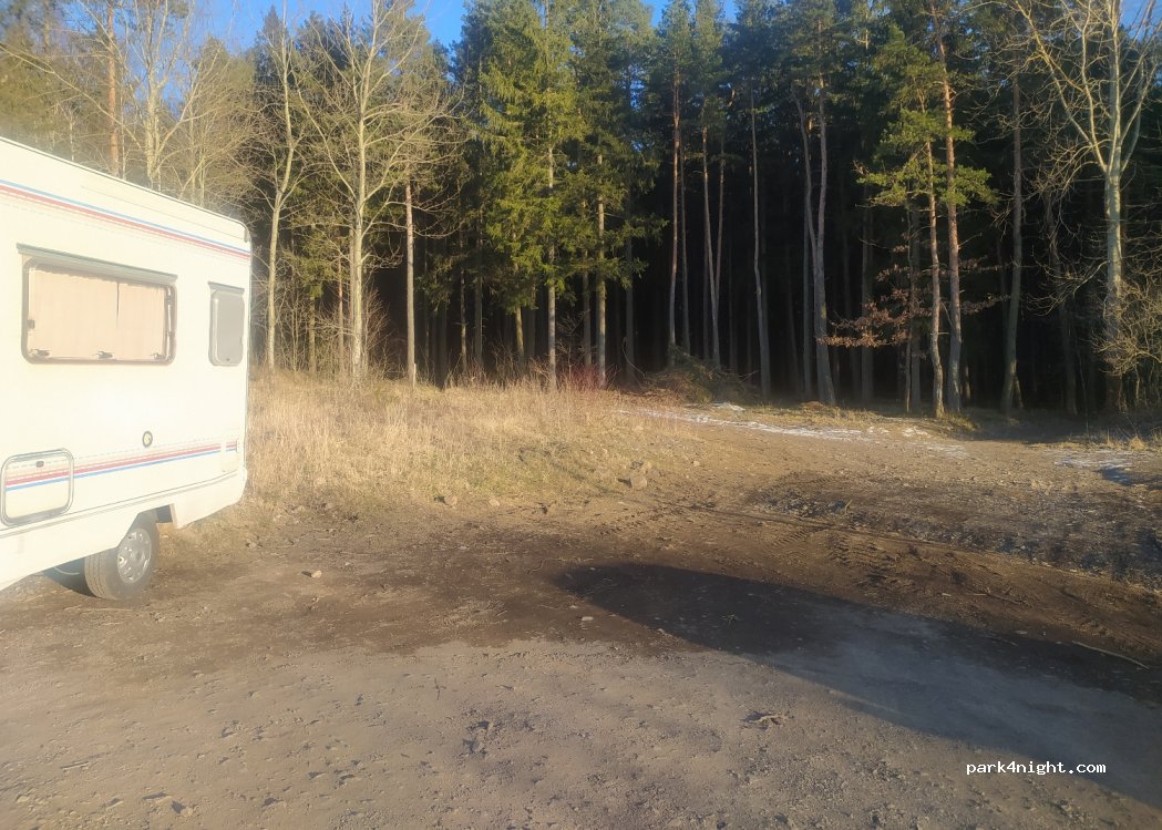 (267 62) Zaječov - — foto 2