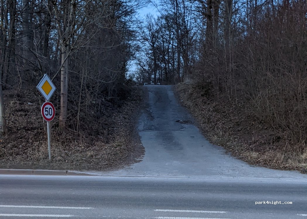 () Böblingen - — foto