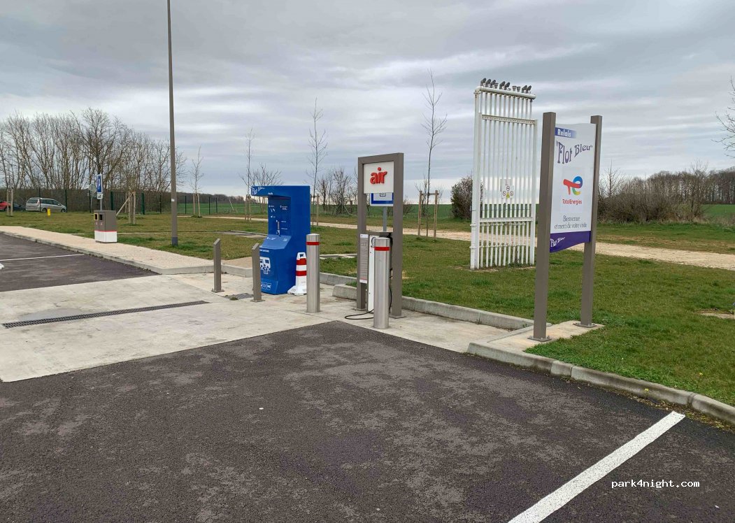 (89116) Précy-sur-Vrin - 128 La Couline Nord — foto