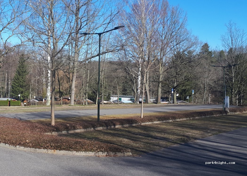 (09648) Mittweida - Auenblickstrasse — foto 2