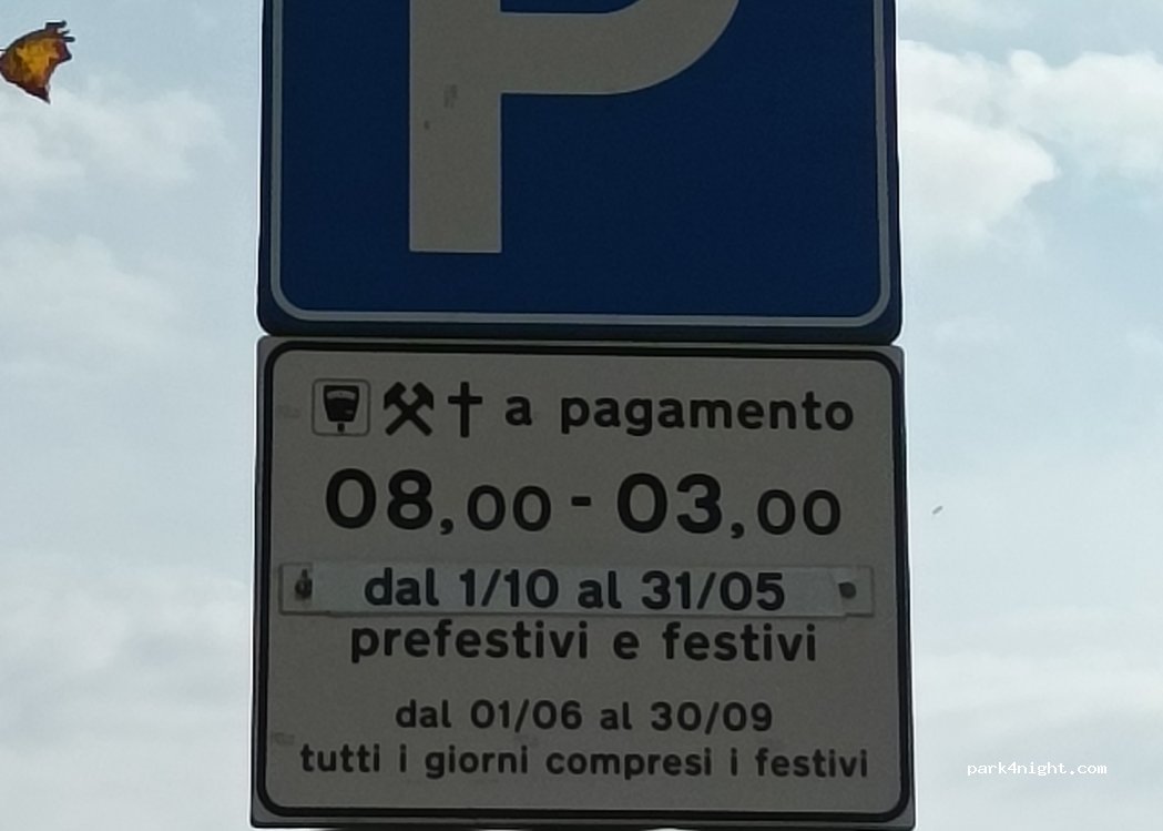 (04029) Sperlonga - Via Itri — foto 3