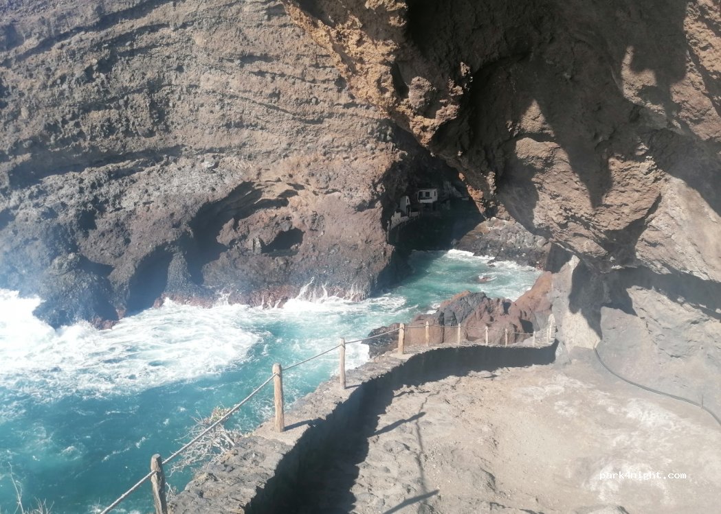 El Jesús - — foto 2