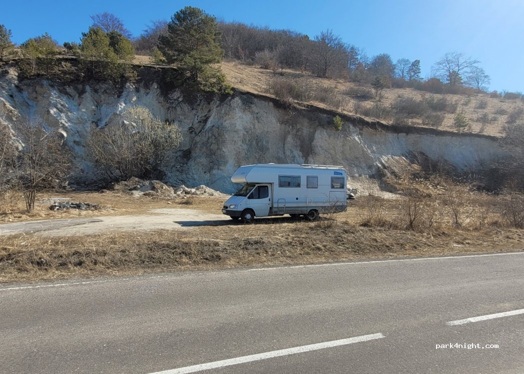 (972 01) Šútovce - 1774 — foto 2