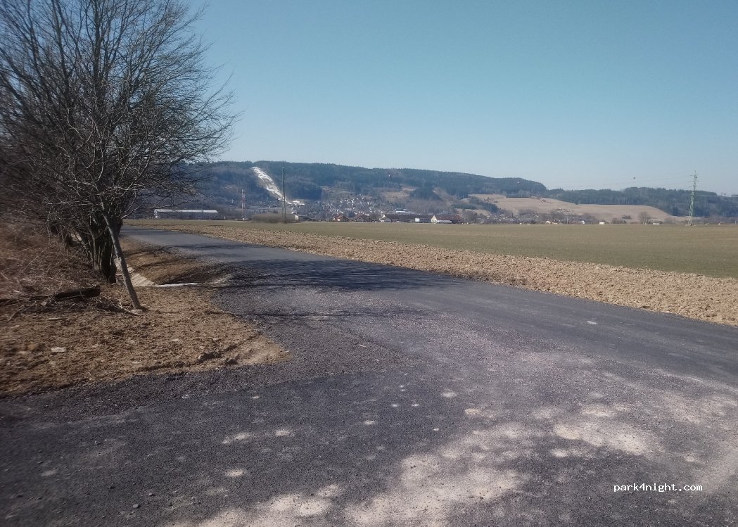 (560 02) Česká Třebová - — foto 2