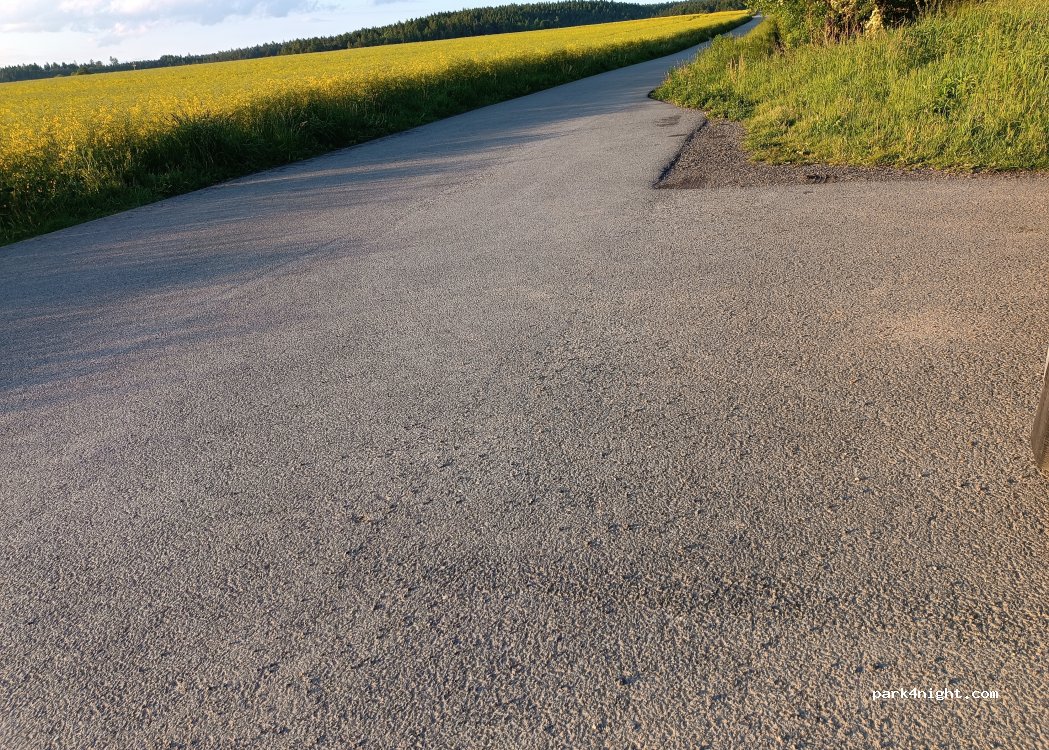 (560 02) Česká Třebová - — foto 4