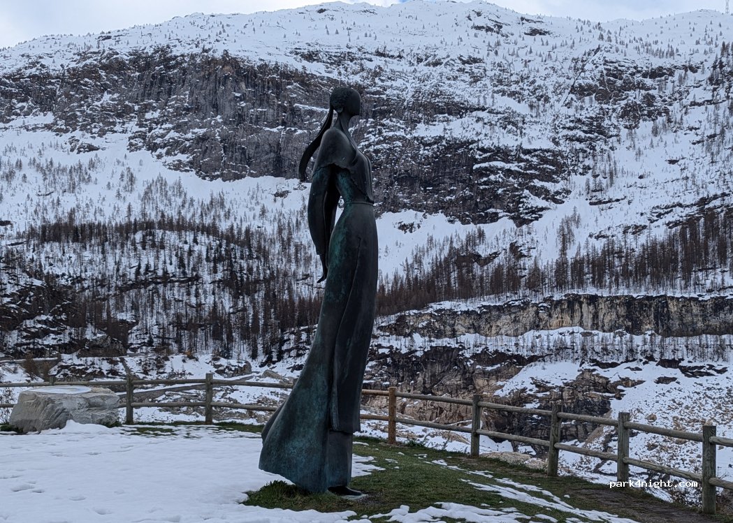 (73320) Tignes - 67 Chemin de la Clittaz — foto 5