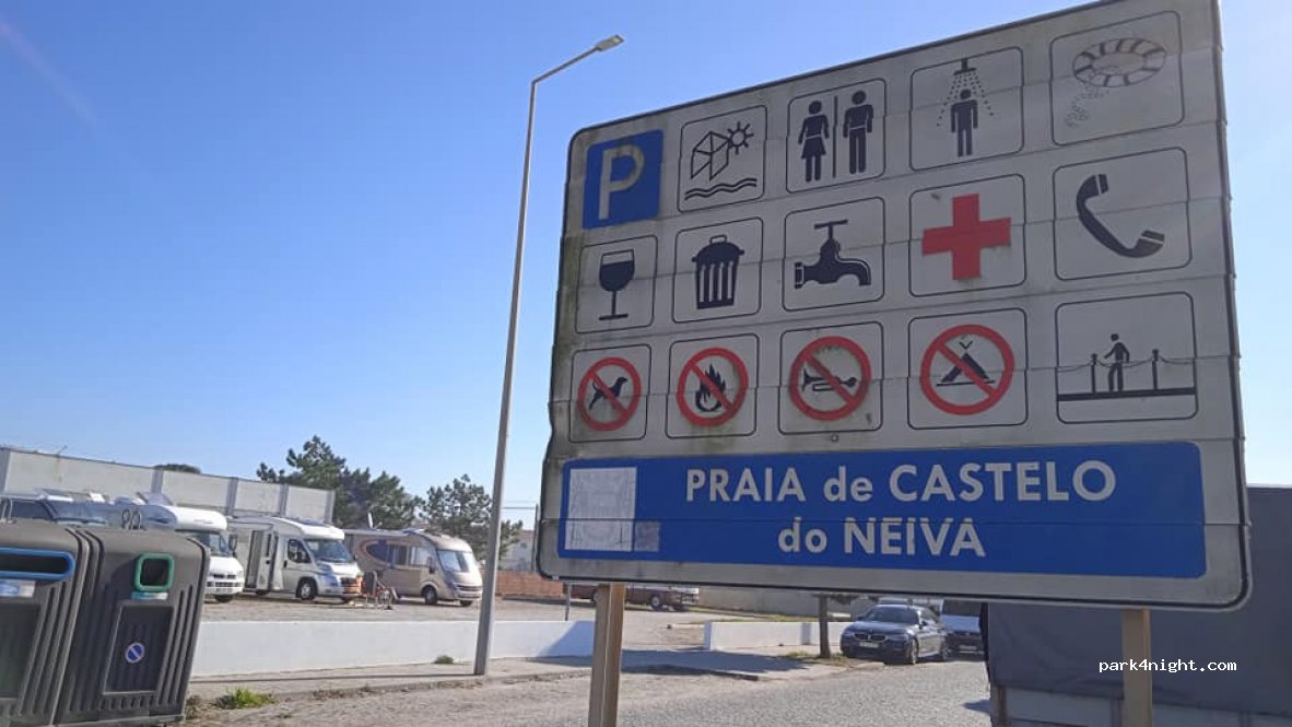 (4935)  - 1667 Rua das Dunas — foto