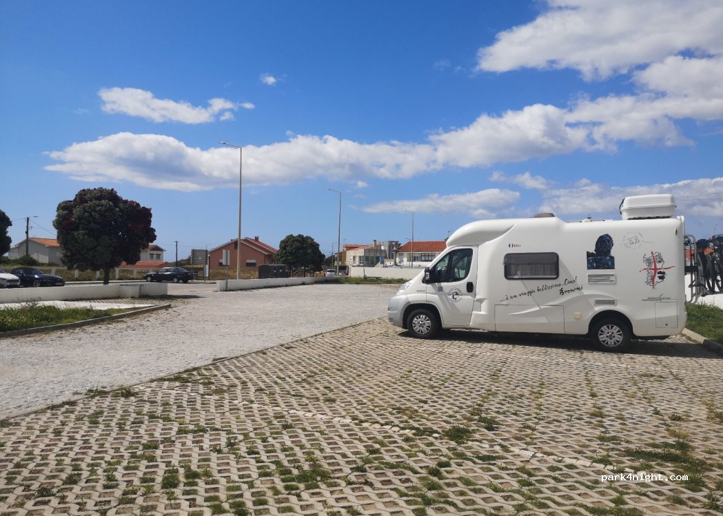 (4935)  - 1667 Rua das Dunas — foto 4