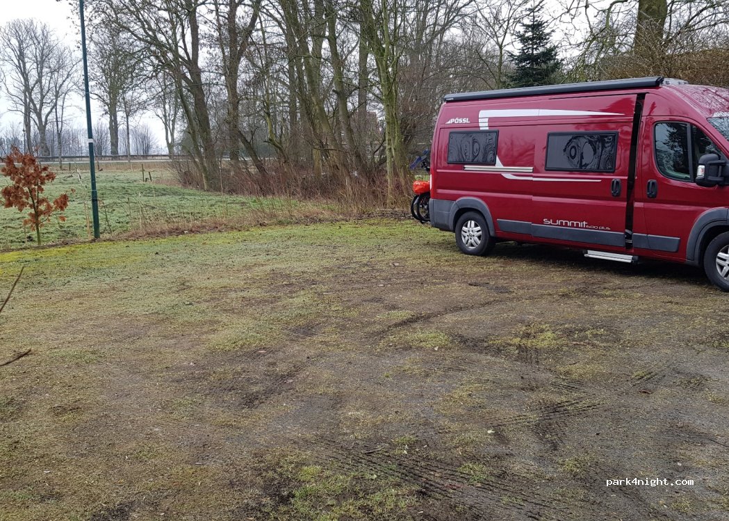 (21765) Nordleda - 2 Fasanenweg — foto